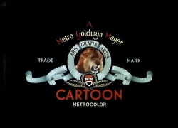 تام و جری (فصل4-قسمت18)